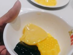 -豪享来牛排(经三店)