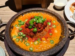 -BELLOCO倍乐(静安店)