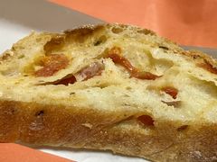 -老梦面包CHEZMOREL(麦子店)