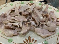 -苏记餐厅(叠南店)