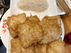 -锅首鲜品火锅(鸳鸯店)
