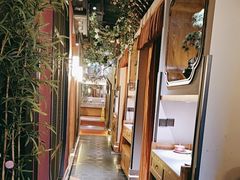 -伙靠·江浙菜(田林路店)