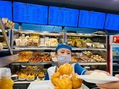-护国寺小吃(地安门店)