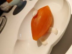 -新荣记(BFC外滩金融中心店)