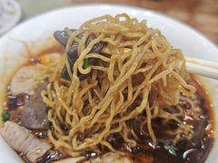 -蒋家肠旺面馆老店(合群路店)