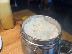 -农家乐·福建土菜(金榕北路店)