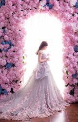 -太郎花子婚纱摄影艺术中心