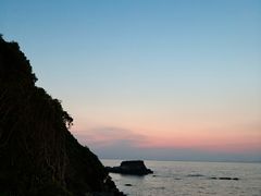 -南紀白浜 浜千鳥の湯 海舟