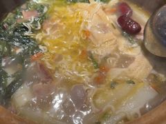 -靓靓蒸虾·头牌蒸虾(南山桂庙店)