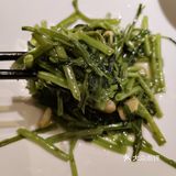 时尚海派菜的新天地