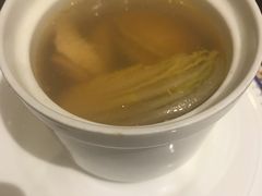 -上海富豪环球东亚酒店