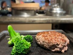 -肉肉大米(金虹桥店)
