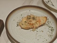 -卡朋西餐(铂顿城店)