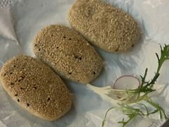 -味界·精致赣菜(招商花园城店)