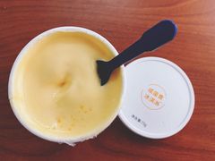 -必胜客(城西银泰店)