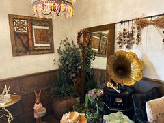 -春风·有糖(崇宁路店)