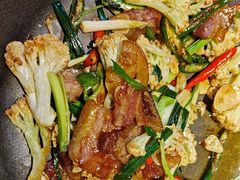 -杨记隆府(时代天街店)