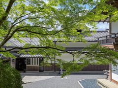 -三千院