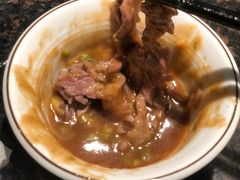-八合里潮汕鲜牛肉火锅(深圳海岸城店)