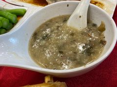 -鼎珑点心仔(燕塘店)