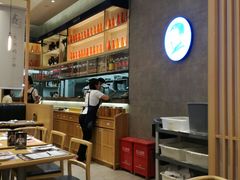 -文叔·湖北名小吃·小龙虾(华强北店)