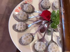 -思阁炭香火锅(学伟鑫城总店)