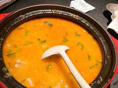 -蝴蝶里·粤菜·点心(滨江龙湖店)