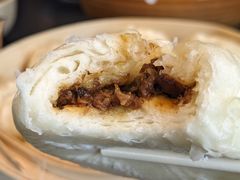 -翠湖宾馆·中餐厅