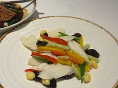 -食廬(浦东嘉里城店)