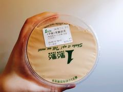 -1点点(竹山路店)