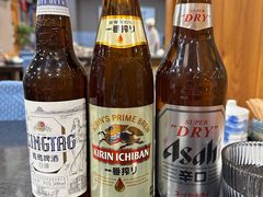 -红叶日本料理(三八广场店)