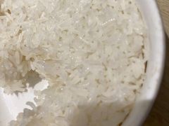 -东山茶寮(新安店)