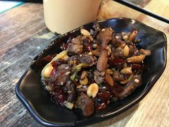 -七串串(无锡总店)