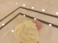 -麦当劳(新世纪环球中心店)