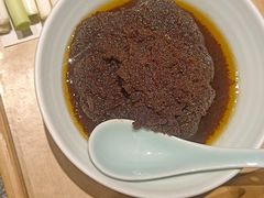 -铭家家宴·海鲜青岛菜·院子餐厅(燕岭路店)