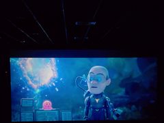 -广东省工人文化宫