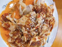 -邱大妈水煮(龙山店)