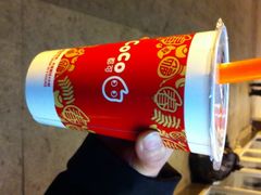 -CoCo都可(盐城宝龙城市广场店)