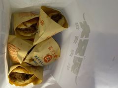-买又大餐厅(福林里店)