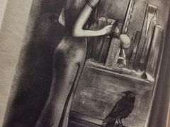 -上海波特曼丽思卡尔顿酒店