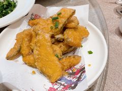 -江南外婆桥·禾城记忆(南湖店)