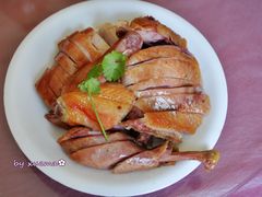 -臭桂鱼儿特色餐厅(朝晖七小区北区店)