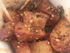 -明瓦廊小区