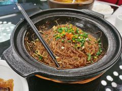 -聚鑫阁江浙菜·非遗传承技艺(闵行交大店)