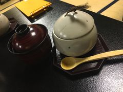 -蟹料理 北海道かに将軍(札幌本店)