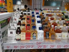 -KKV(深圳宏发大仟里店)