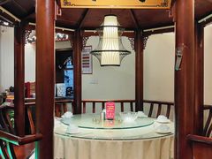 -肖记公安牛肉鱼杂馆·省级非物质文化遗产(崇仁路江滩直营店)