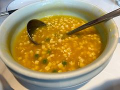 -兰湘子·湘菜小炒(长安万科广场店)