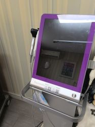 -安徽合肥韩美整形外科医院