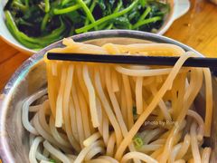 -广达眼镜炖罐(广达店)